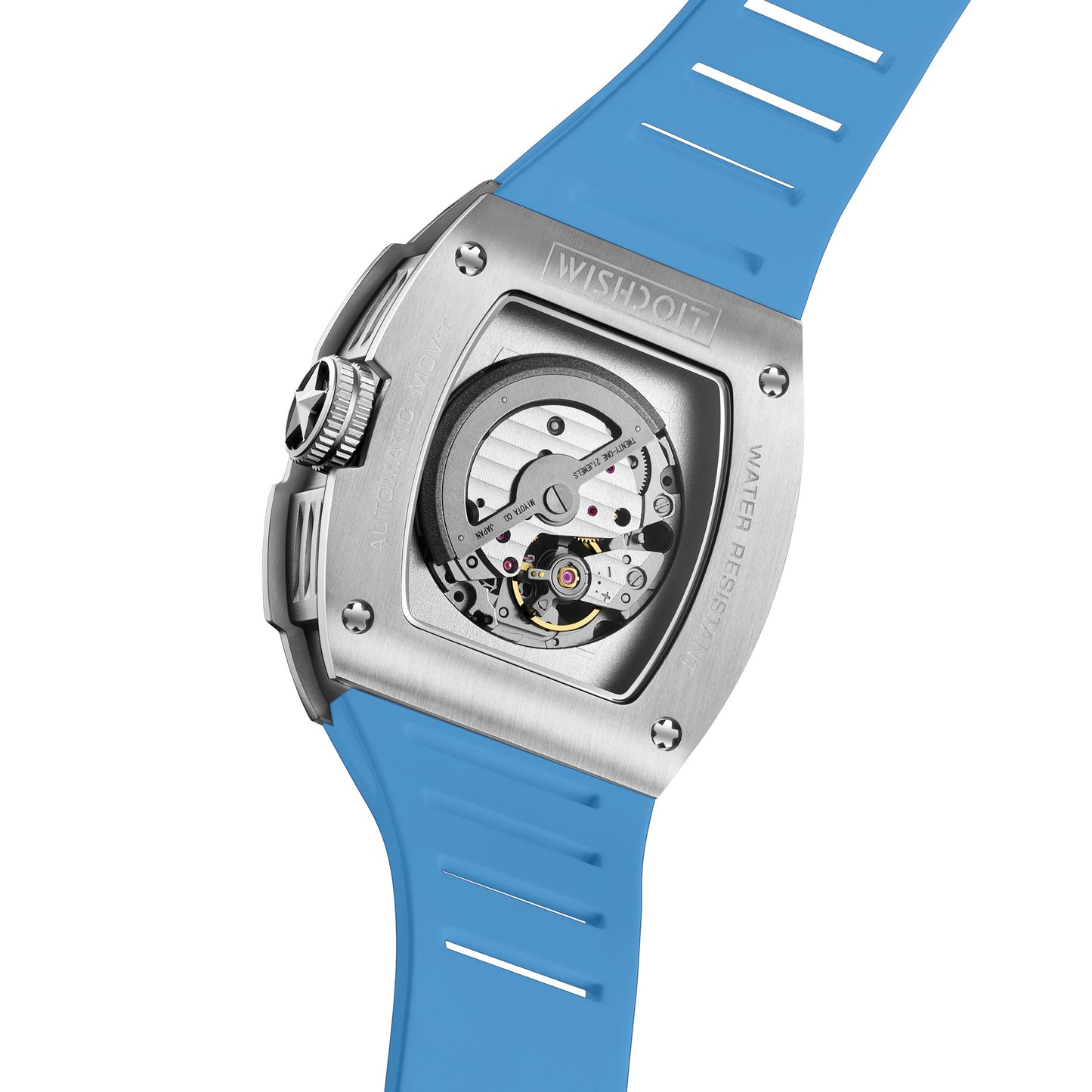 wishdoit-watches-full-speed-mechanical-watches-for-men-silvery-light-blue